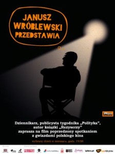 wroblewski_600x80022
